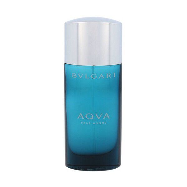 Bvlgari Aqva miehille