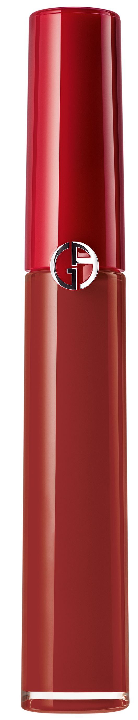 Tekoča šminka Lip Maestro Luksuzne tekoče šminke