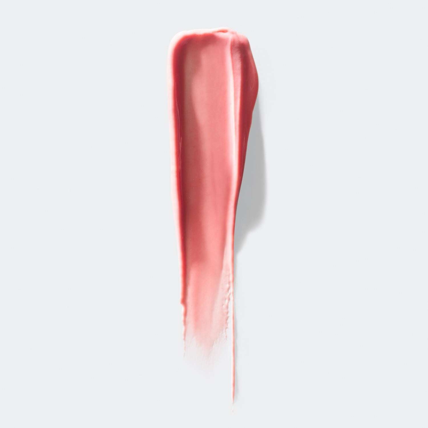 Clinique Pop Plush krémový lesk na pery – 3,4 ml