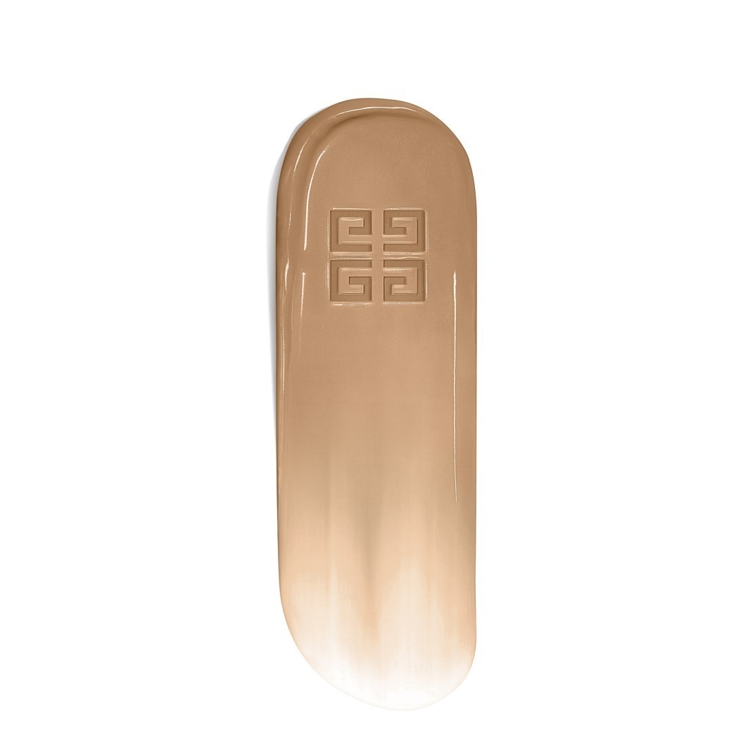 Givenchy Prisme Libre Concealer – Huidverzorgende concealer – 11 ml