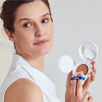 Nivea Cellular