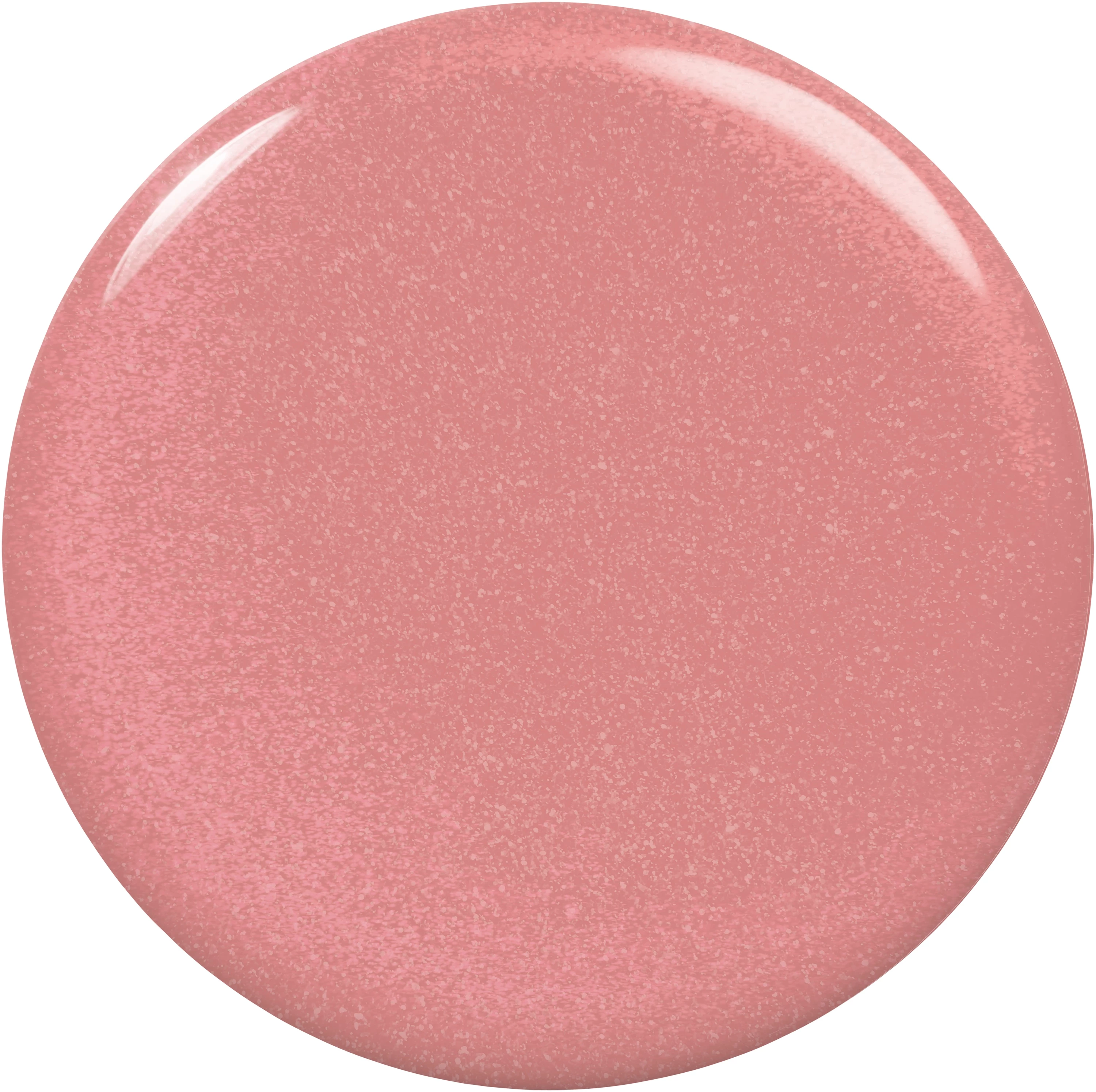 Expressie lak za nokte 25 Prijavljeno - Essie