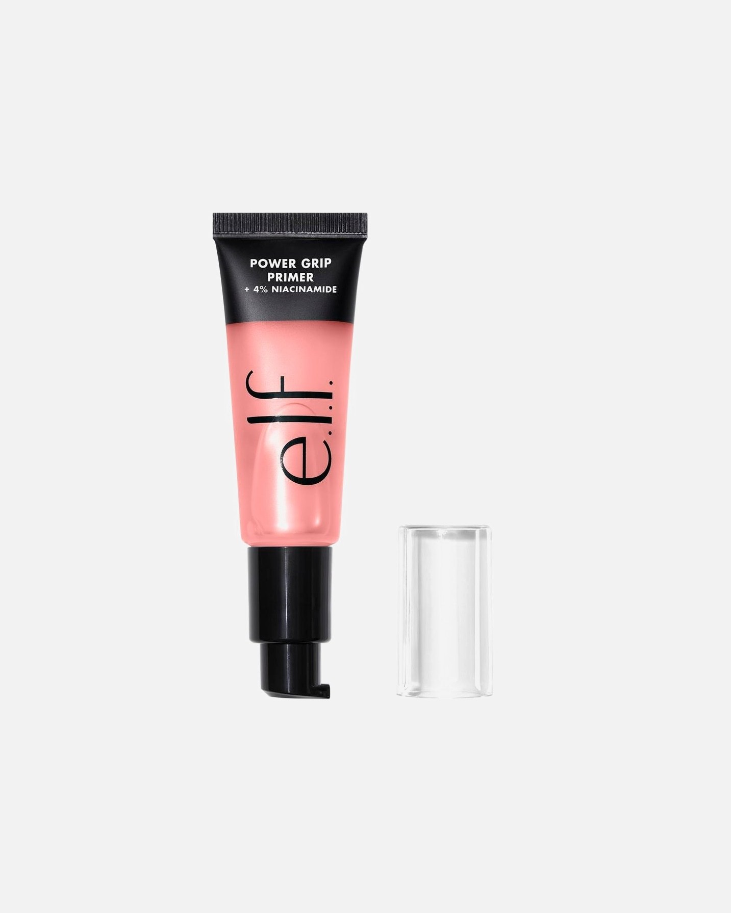 elf Cosmetics Primer Power Grip Primer + Niacinamid - 24 ml