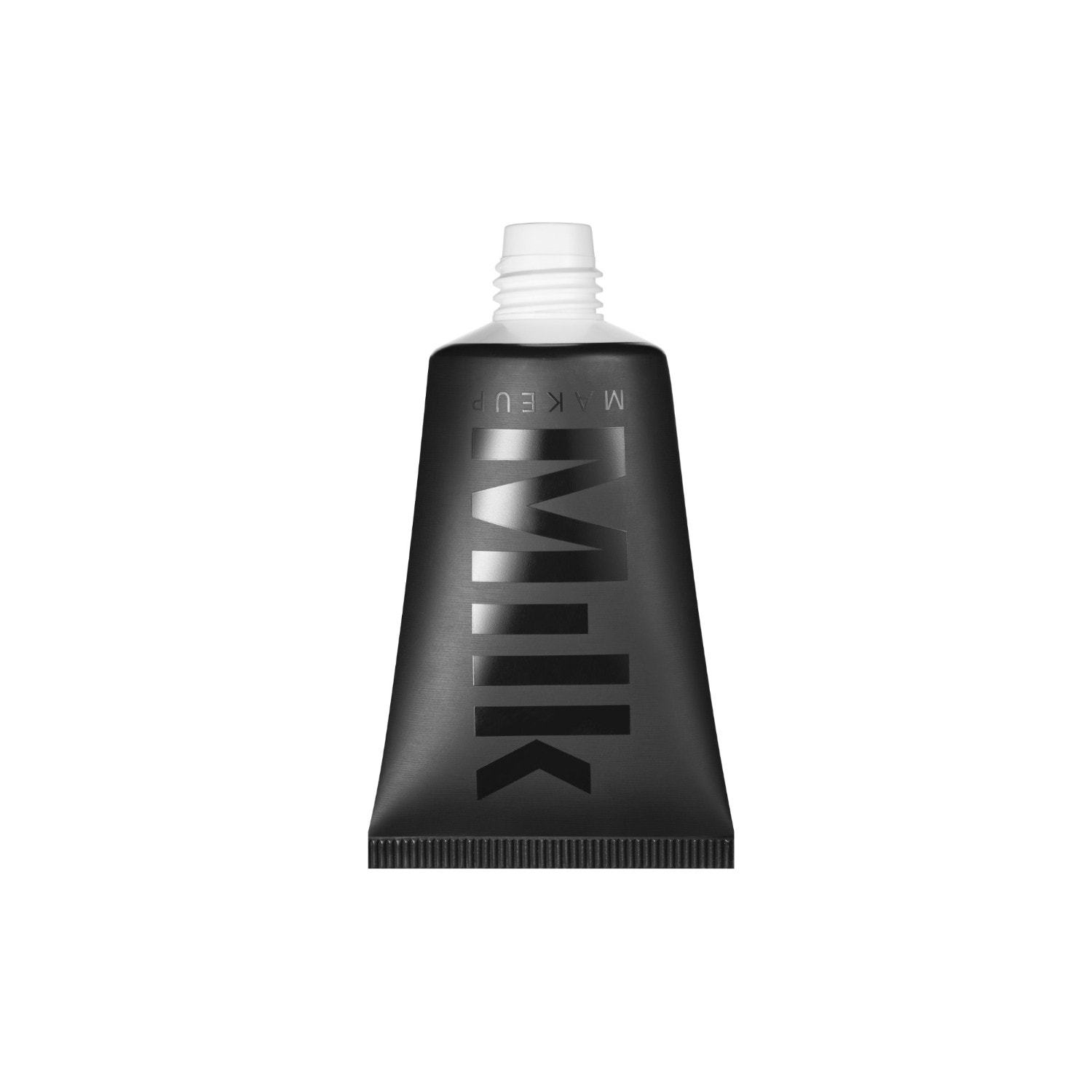 Pieno makiažo pagrindas – 20 ml