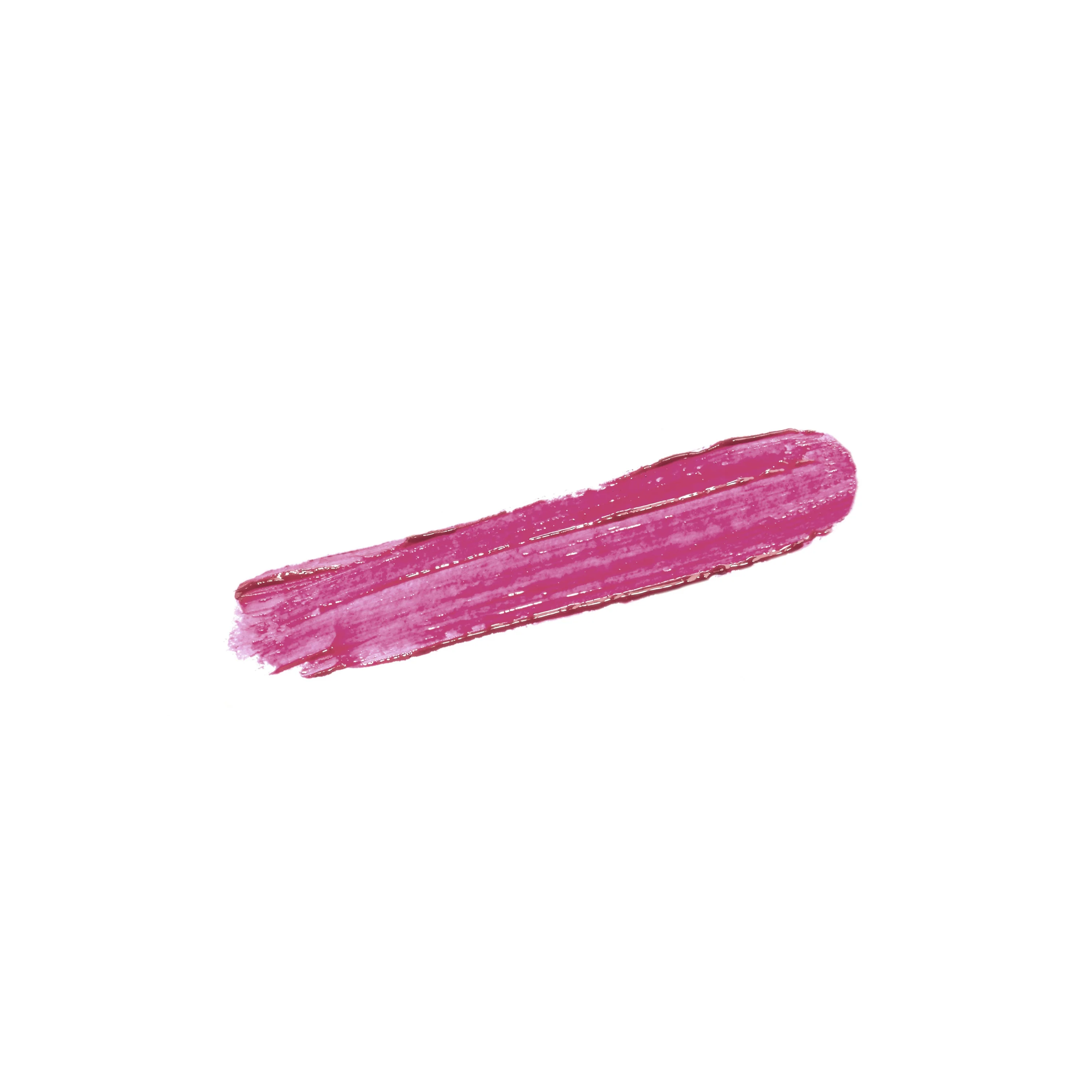 Labbra Phyto Lip Twist - Matitone labbra, Rossetto brillante, Gloss