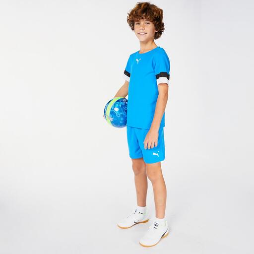  Puma Team Rise