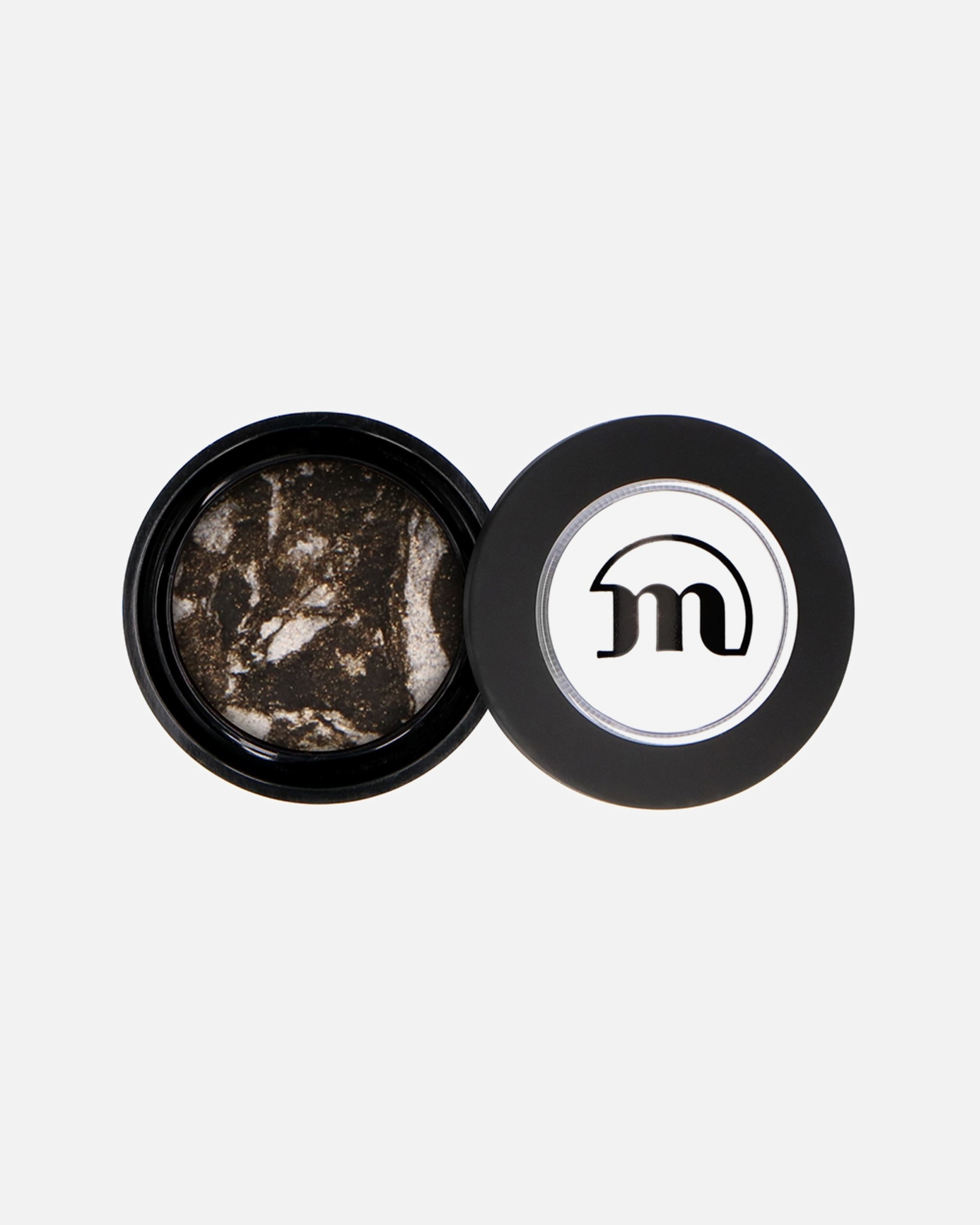 Make-up Studio Eyeshadow Moondust - Lilac Palladium