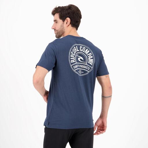  Majica Rip Curl