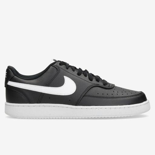 Nike Court Vision Low