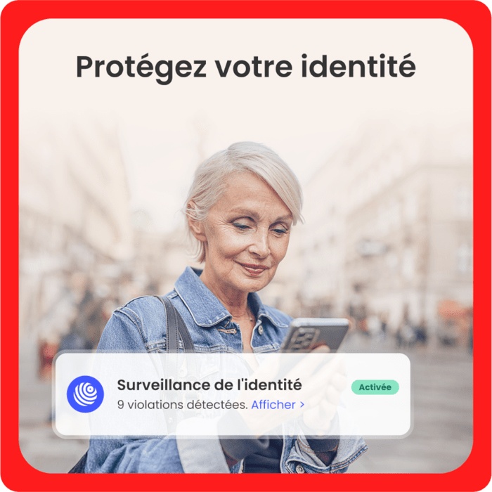 Abbonamento di 1 anno a McAfee Mobile Security per Android e iOS - 1 dispositivo