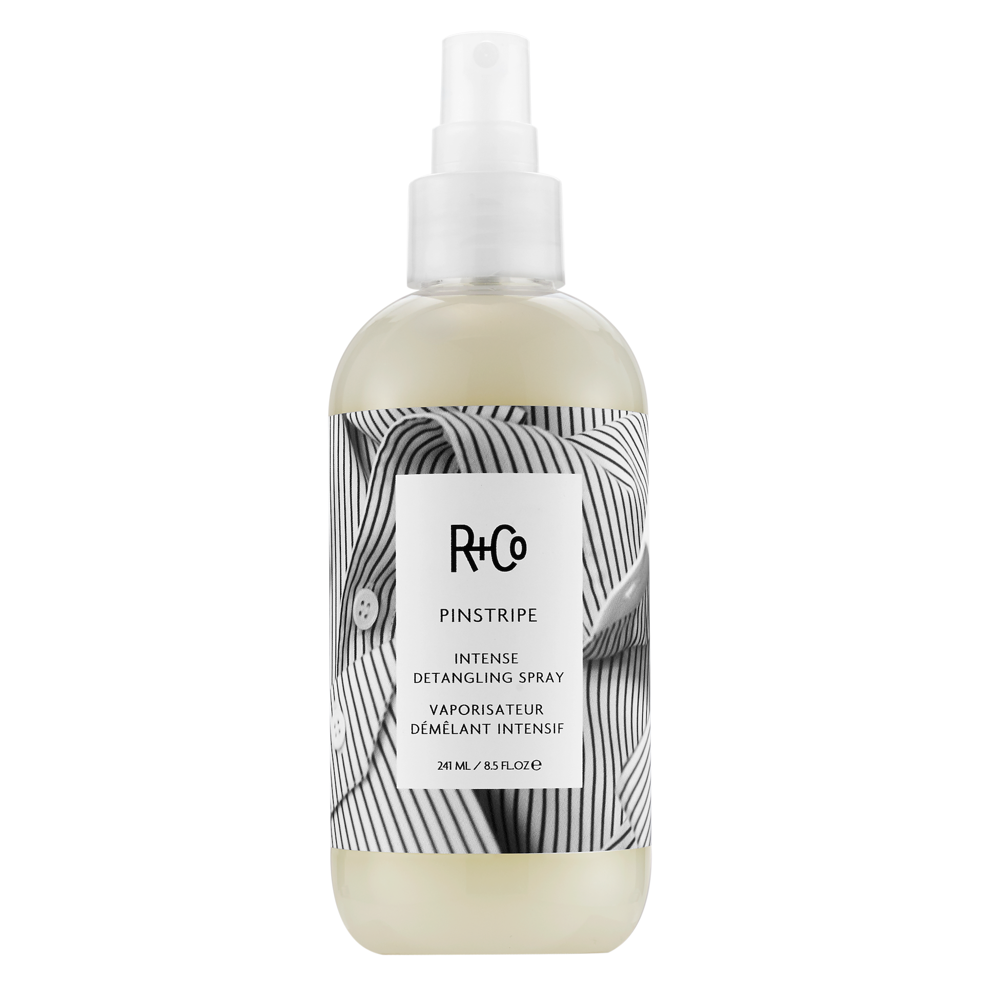 Spray intens Pinstripe 251 ml - R+Co