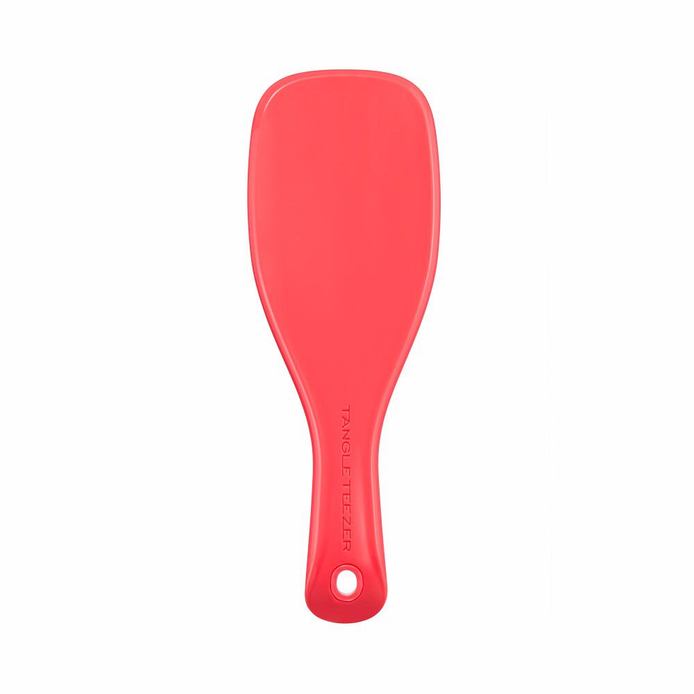 Tangle Teezer Mini