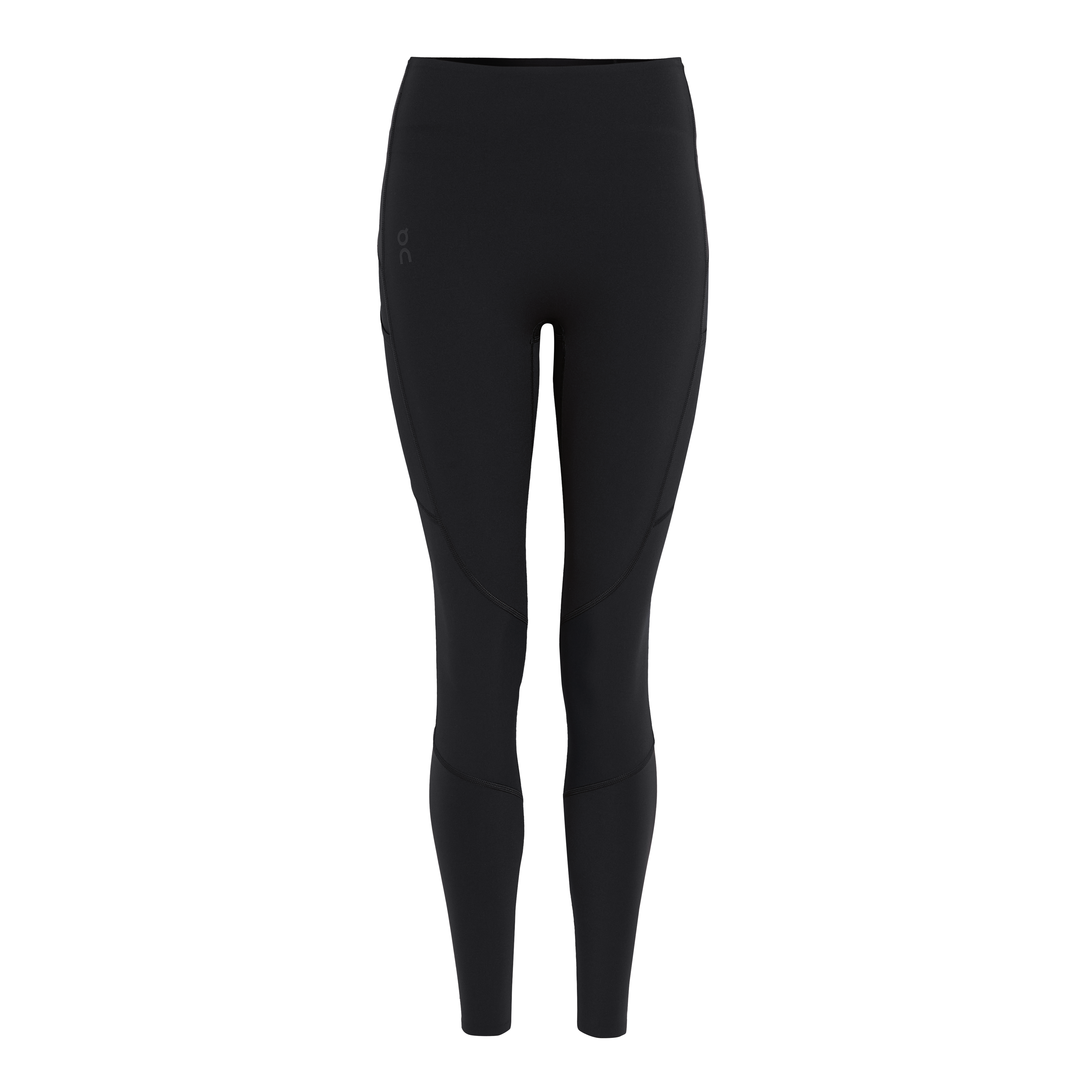 On Dames Cloudrock Mid WP Alloy | Ice