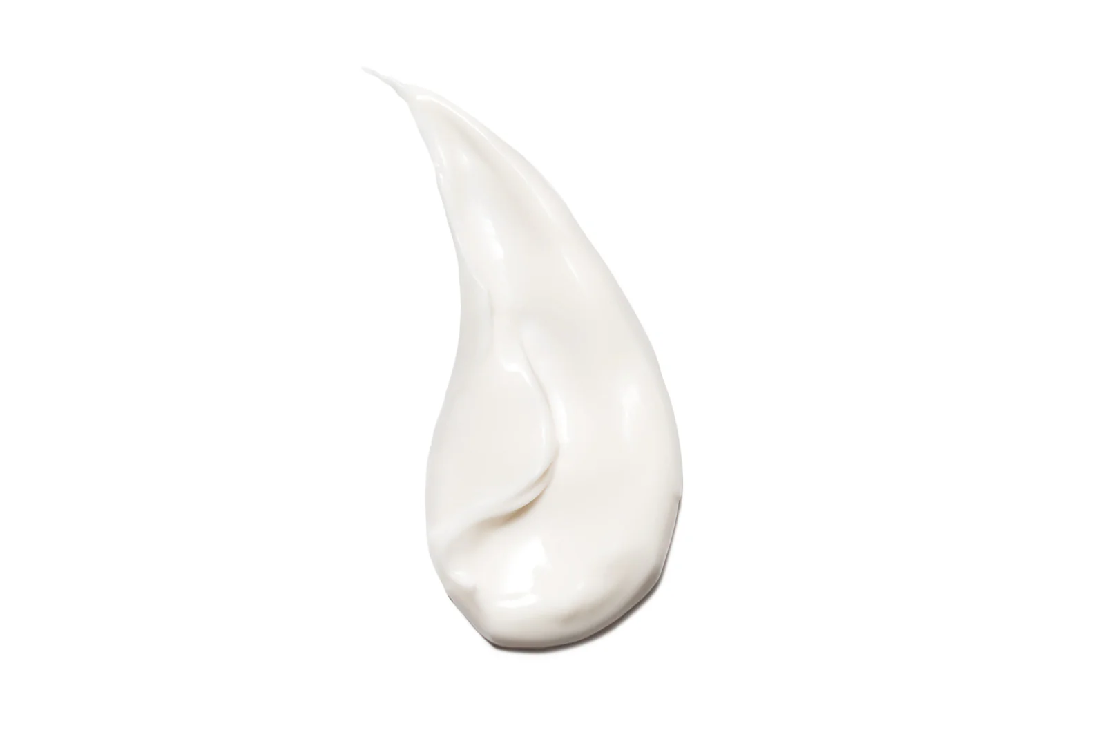 Amande Voile de Lait - Latte Corpo
