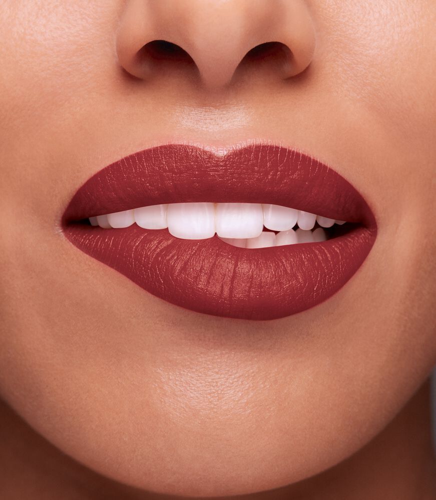 Náhradná náplň Joli Rouge Velvet Luxusné rúže