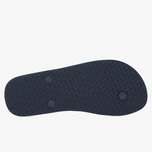  Rip Curl sērfošanas