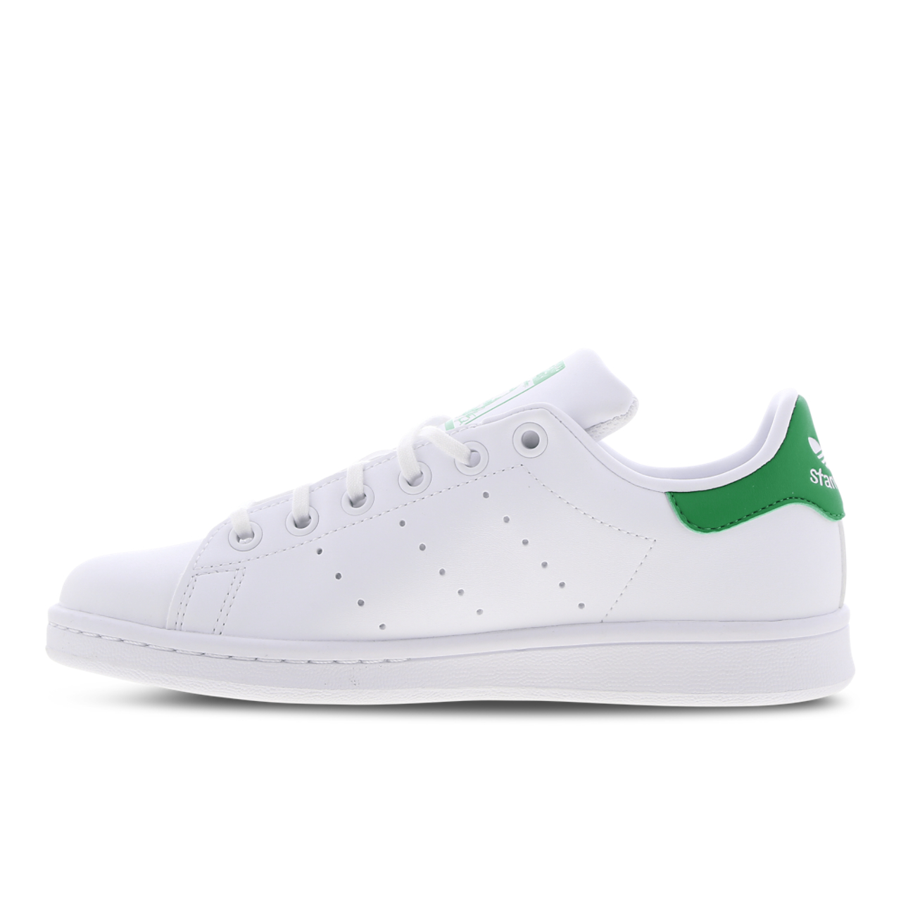 adidas Stan Smith