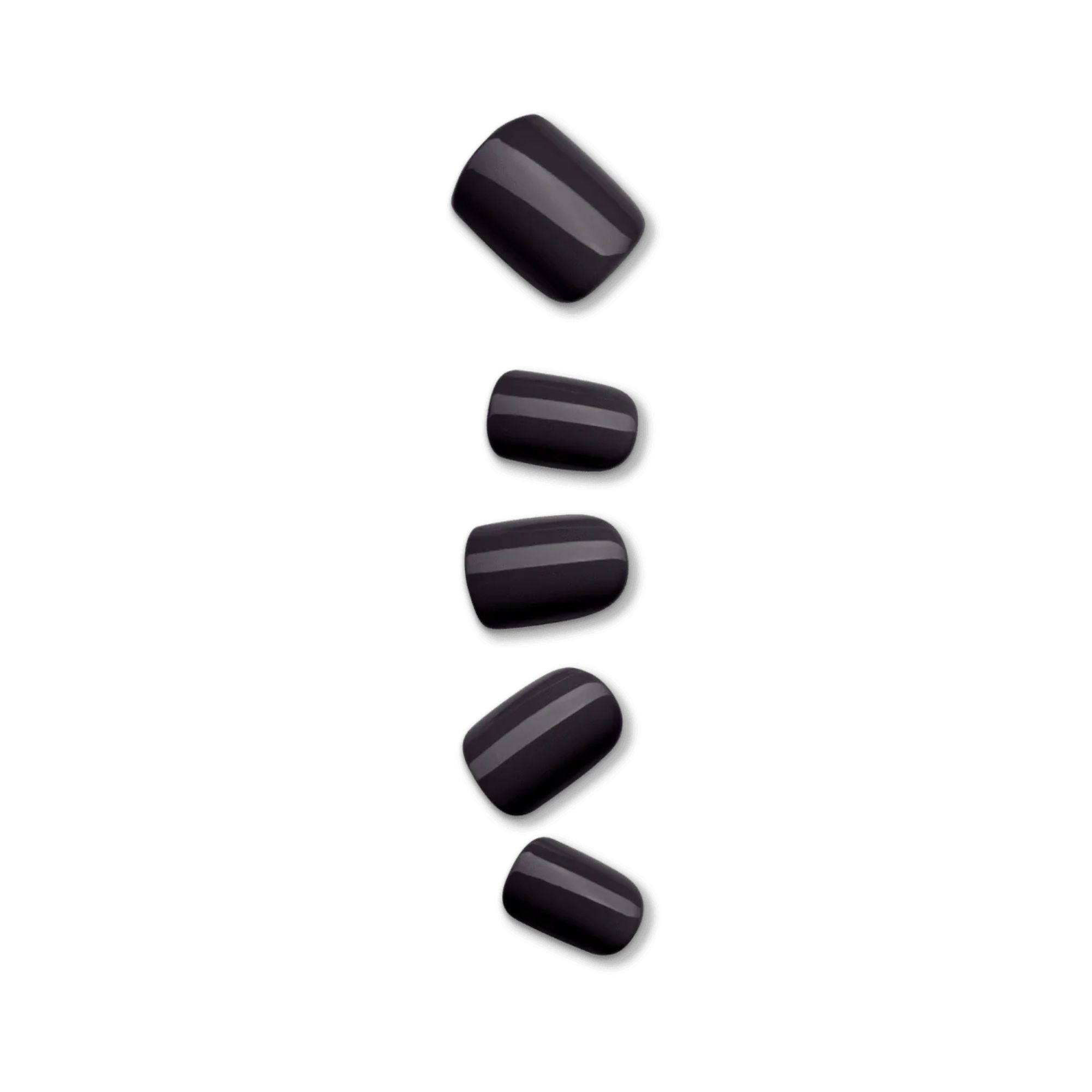 Umetni nohti Impress Color Nails Umetni nohti