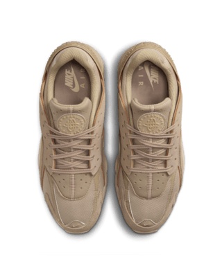 Nike Air Huarache Runner Men's Shoes