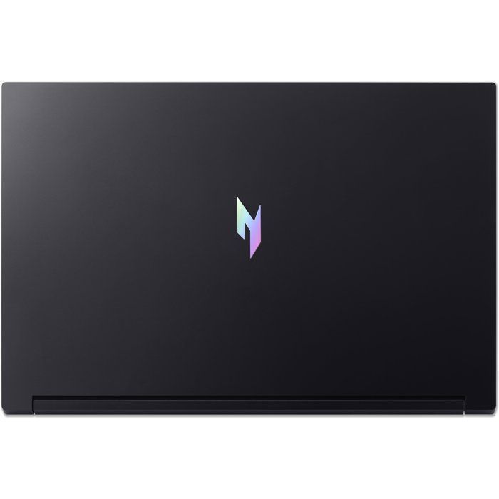 PC Portable Gamer ACER Nitro V 17 : Win 11 - 17.3