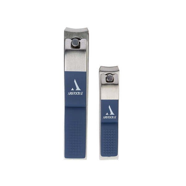 Aristocrat Nagelknipser-Set