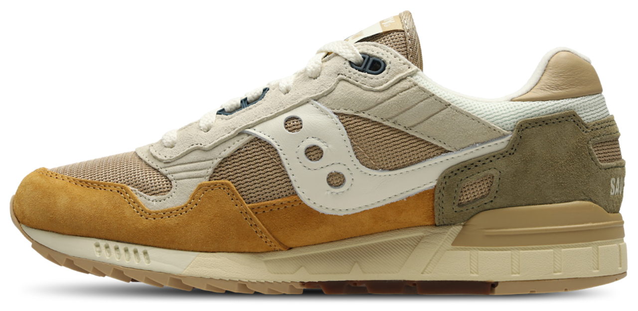 Saucony Shadow 5000