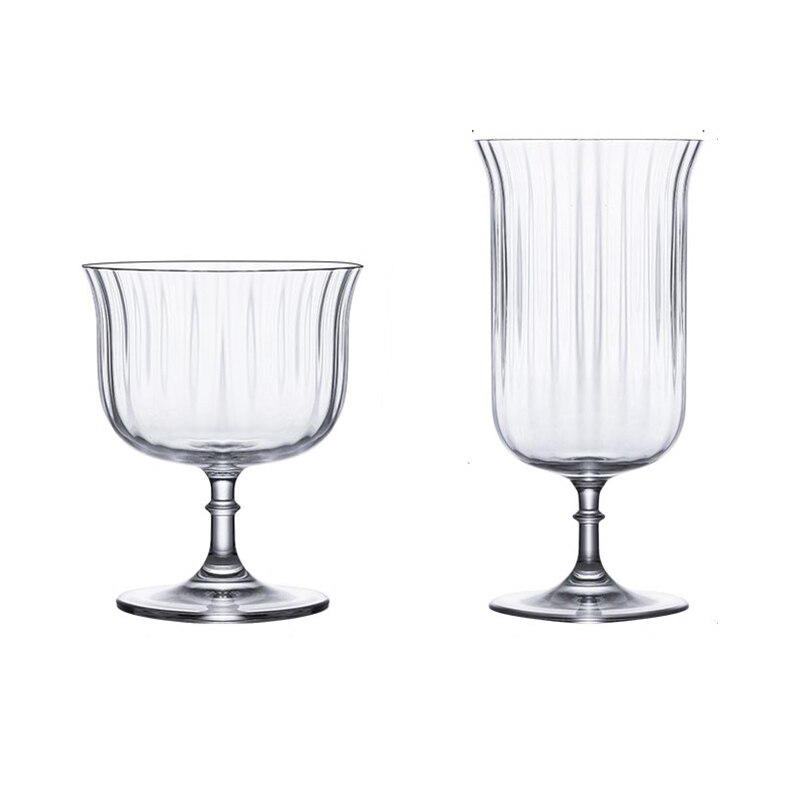 Verre à cocktail Lucaris