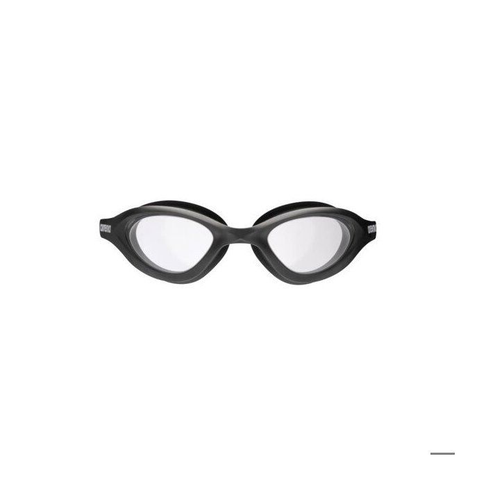 Arena 365 Schwimmbrille