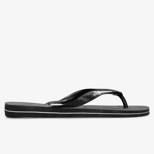  Havaianas logo