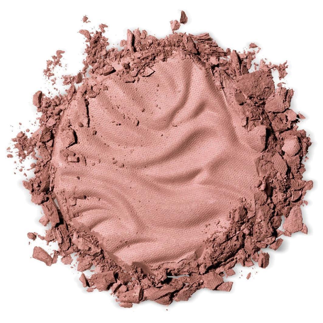 Physicians Formula Blush Murumuru Butter Blush - 7,5 g