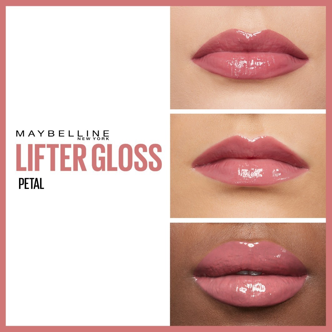Maybelline sjajilo za usne – 5 ml