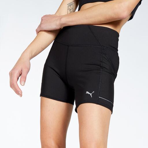  Oblíbené běžecké oblečení Puma