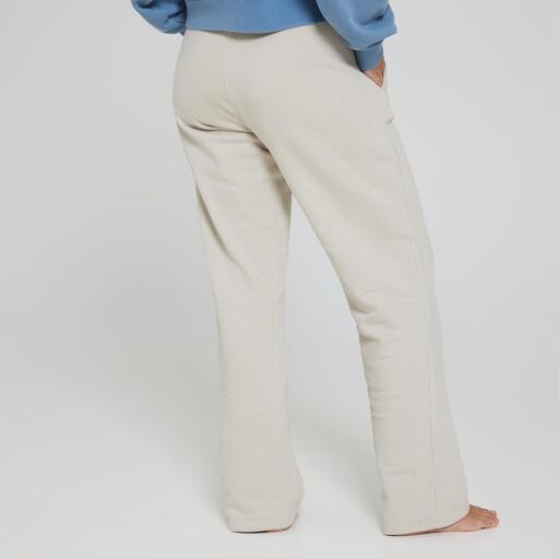  Do Casual Luxe