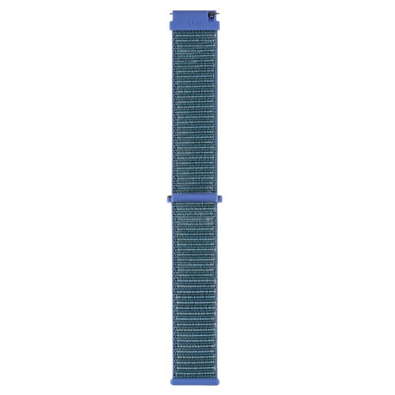 Garett Kids Tech 4G