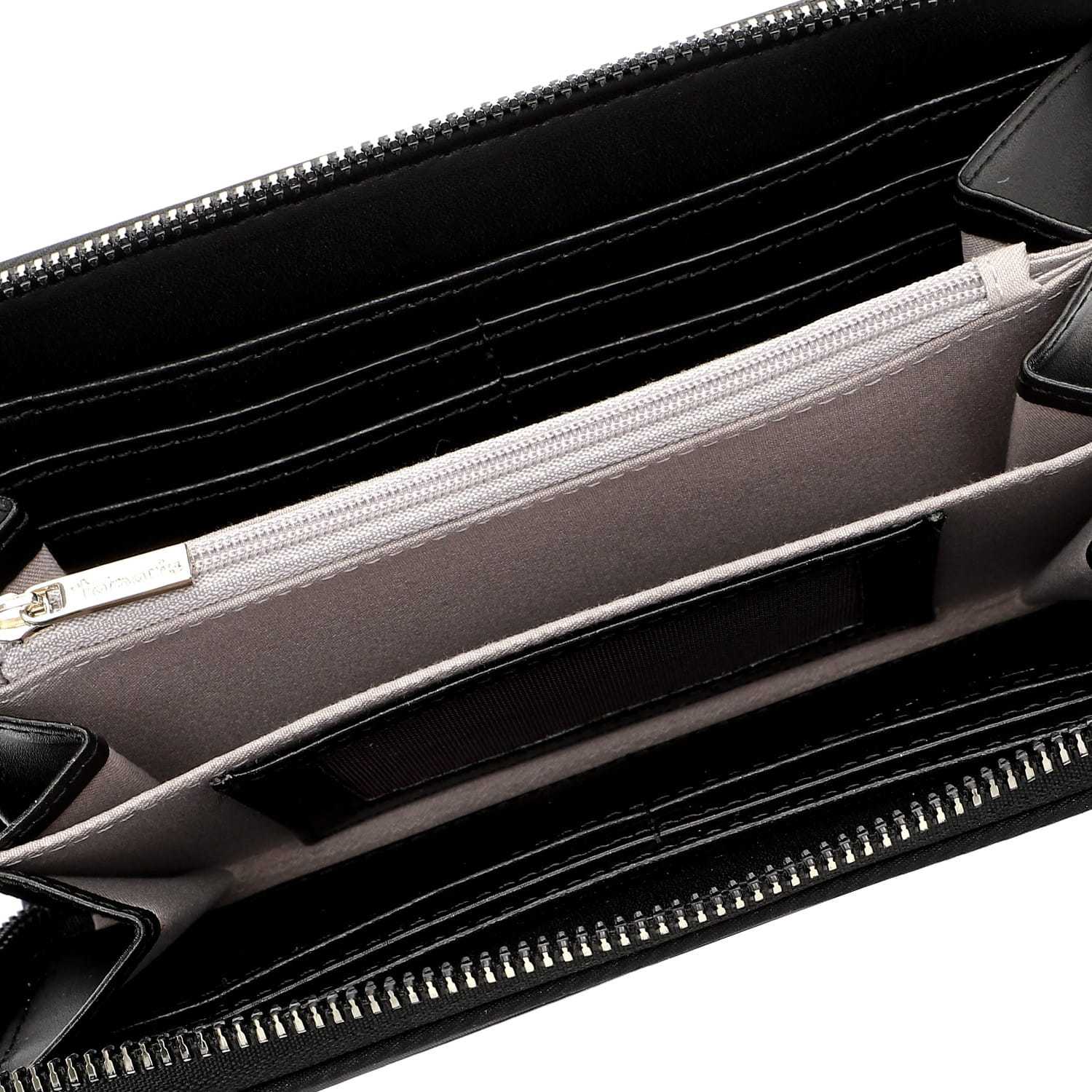 Tamaris Wallet BAG Gertraud - 1 kom
