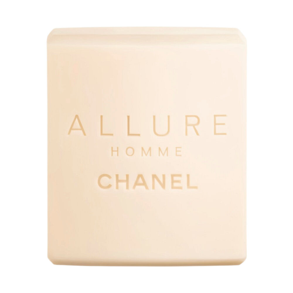 Chanel Allure Homme