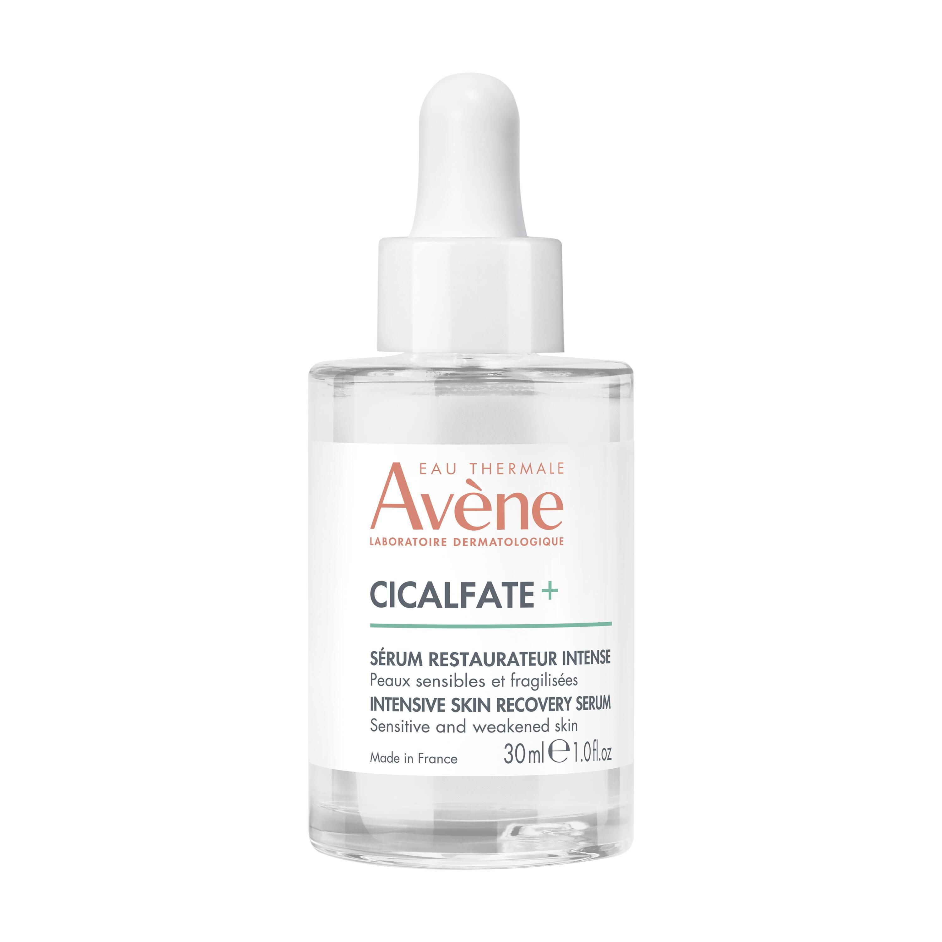 Eau Thermale Avène Cicalfate Intensive Repair Serum Kozmetika za lice iz apoteke