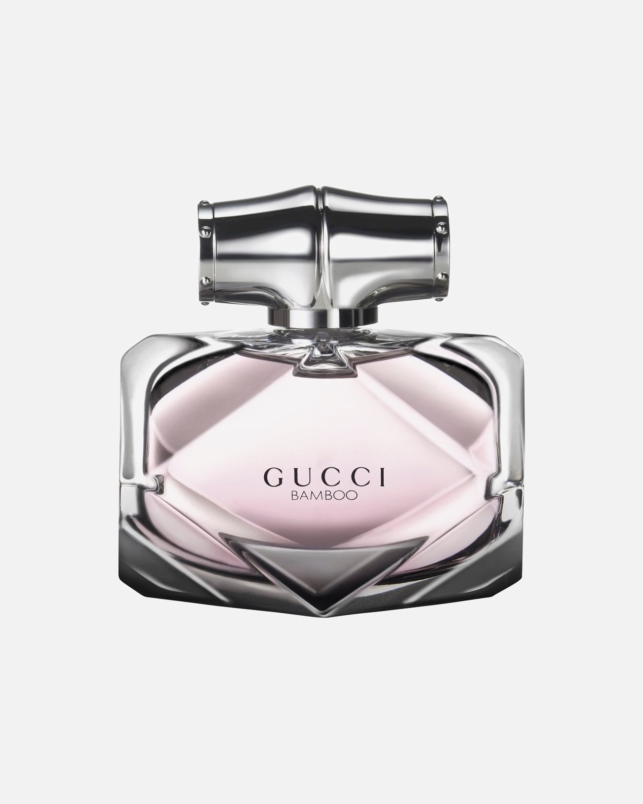 Parfumska voda Gucci Bamboo - 30 ml