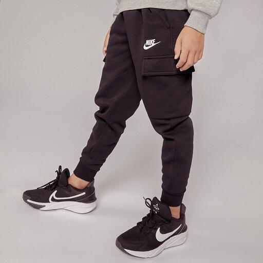  Calças Nike