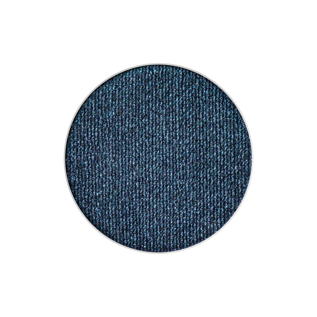 Ombretti Eye Shadow Pro Palette Refill - Ombretto compatto