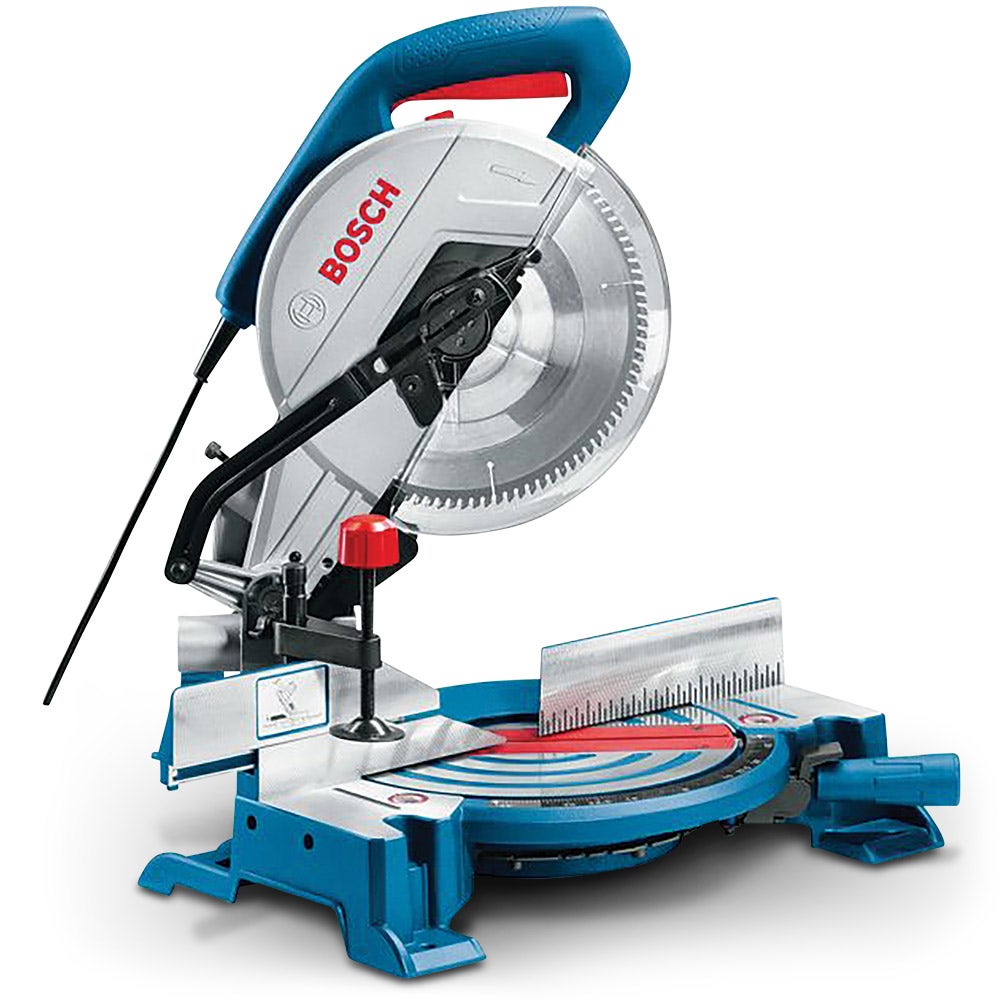 BOSCH 1700 W-os gérvágó fűrész 0601B29040