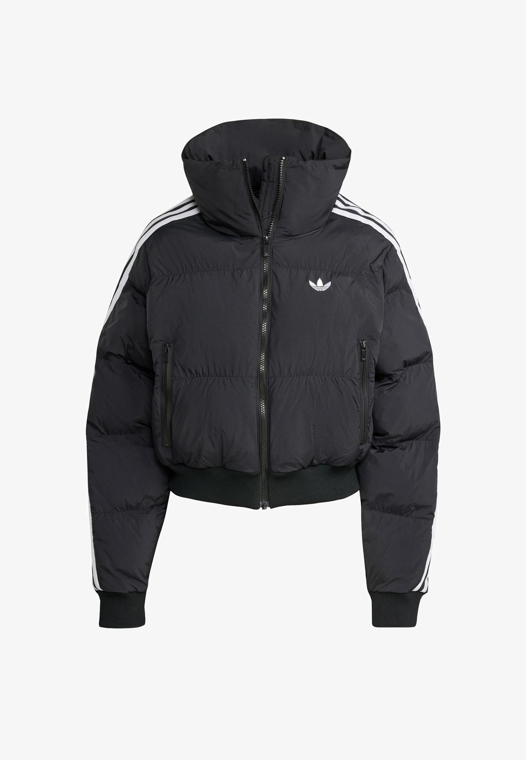 adidas Originals Winterjacken