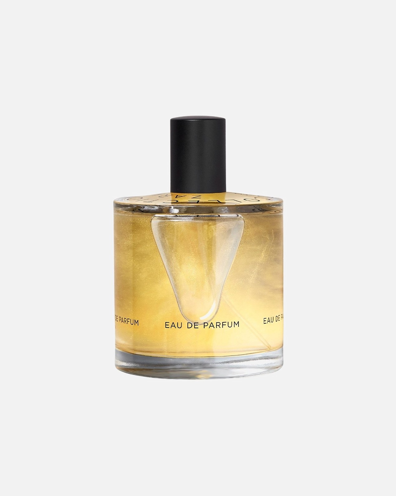 Zarkoperfume kolekcija parfemskih oblaka br. 4 - 100 ml