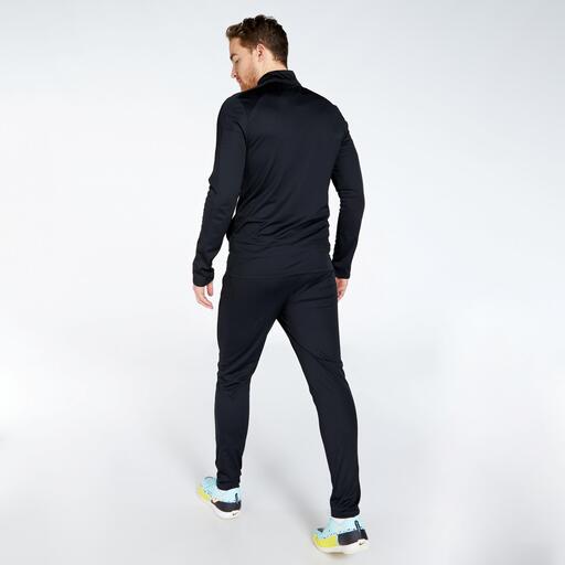 Nike Dri-Fit Akadémia