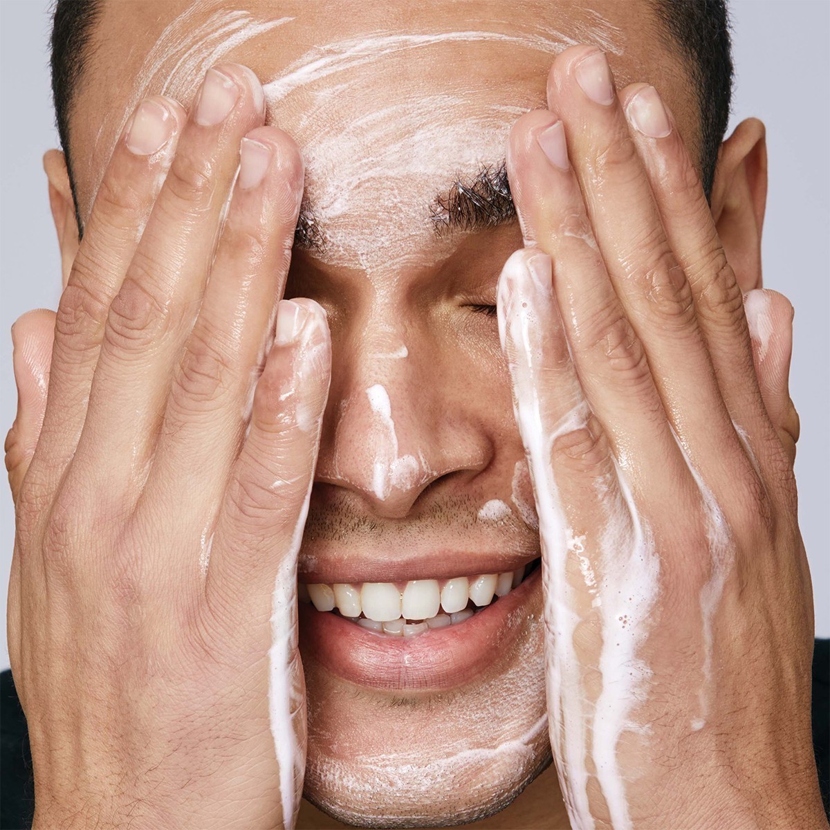 Mario Badescu sprej za čišćenje lica, nježna pjena za čišćenje - 177 ml