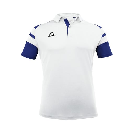 Acerbis Kemari Poloshirt