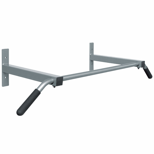 Tunturi Barra Dominas Chinning Bar