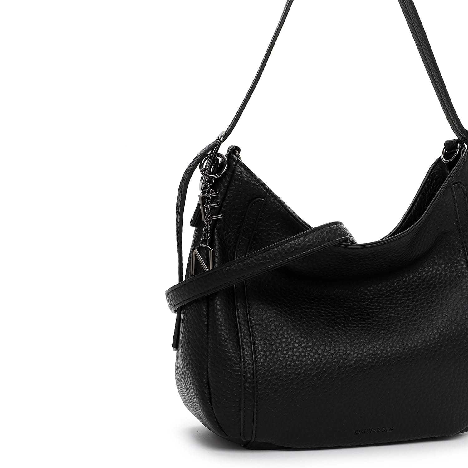 EMILY & NOAH Bag Pouch E&N Harleen - 1 kos