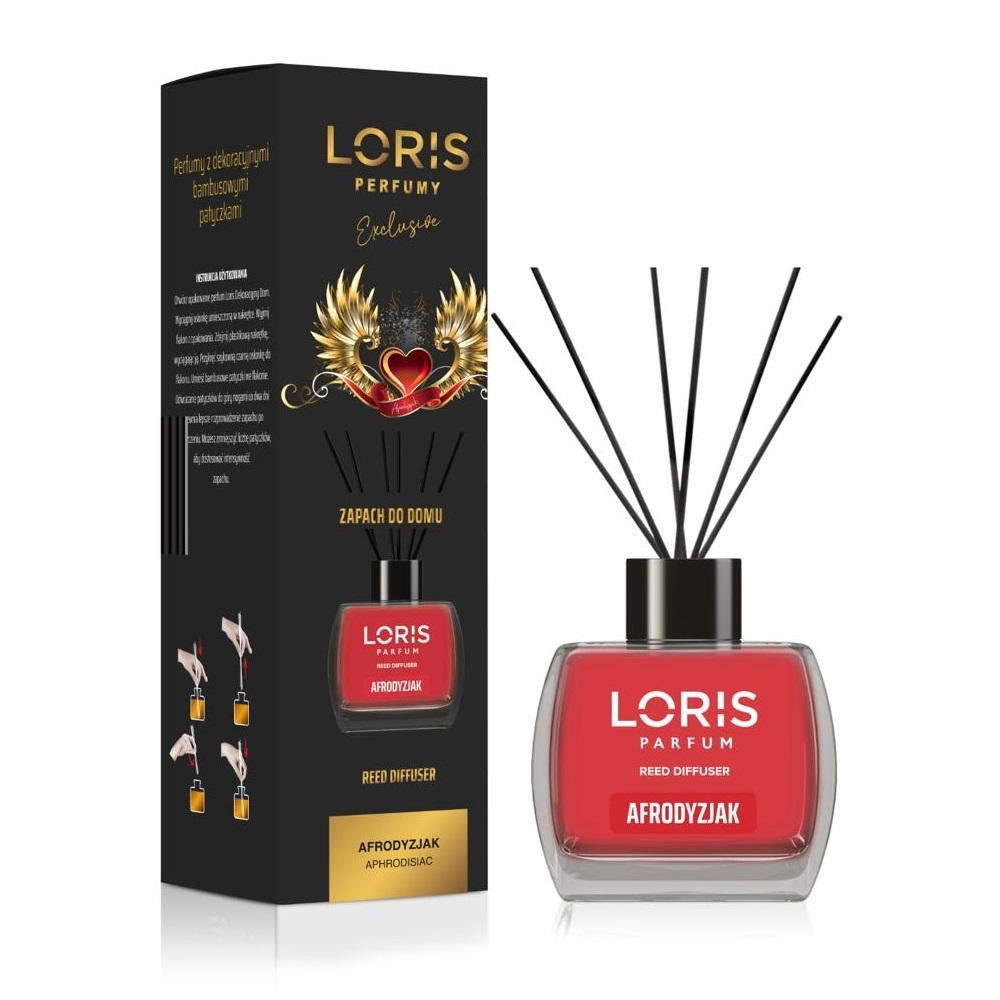 Loris