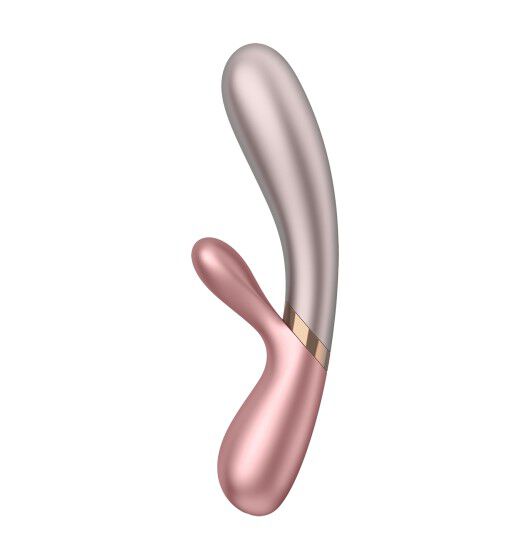 Satisfyer Hot Lover